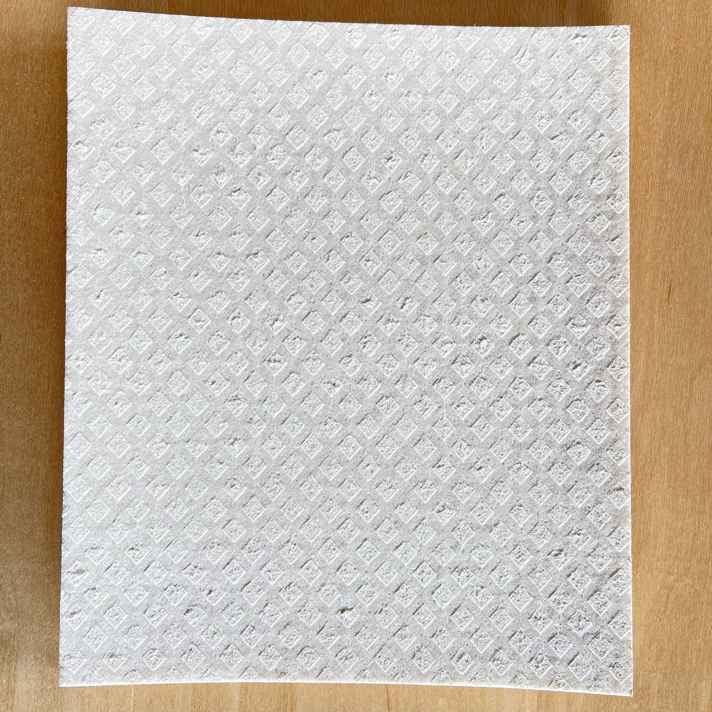 Blank Swedish dish cloths | Sweden dishcloths | Sweden dish cloths | cleaning | dish cloths | Swedish | Sweden | package of 5