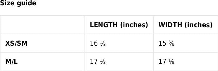 Flowery Hummingbird Women’s Crop Tee | pink flowers in hummingbird | Hummingbird tee