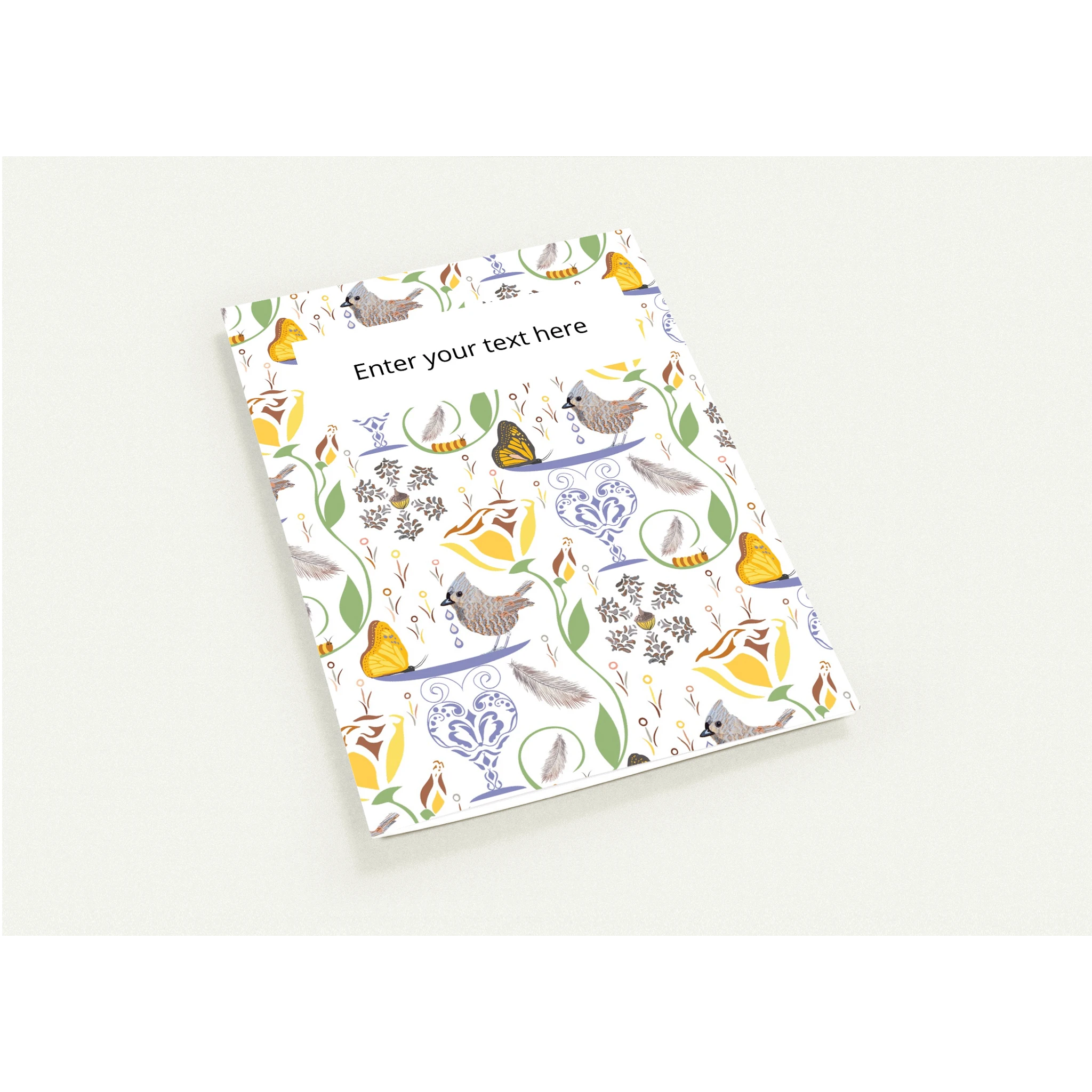 14723435-d7ec-4543-afcf-6f5fcb7d27f1