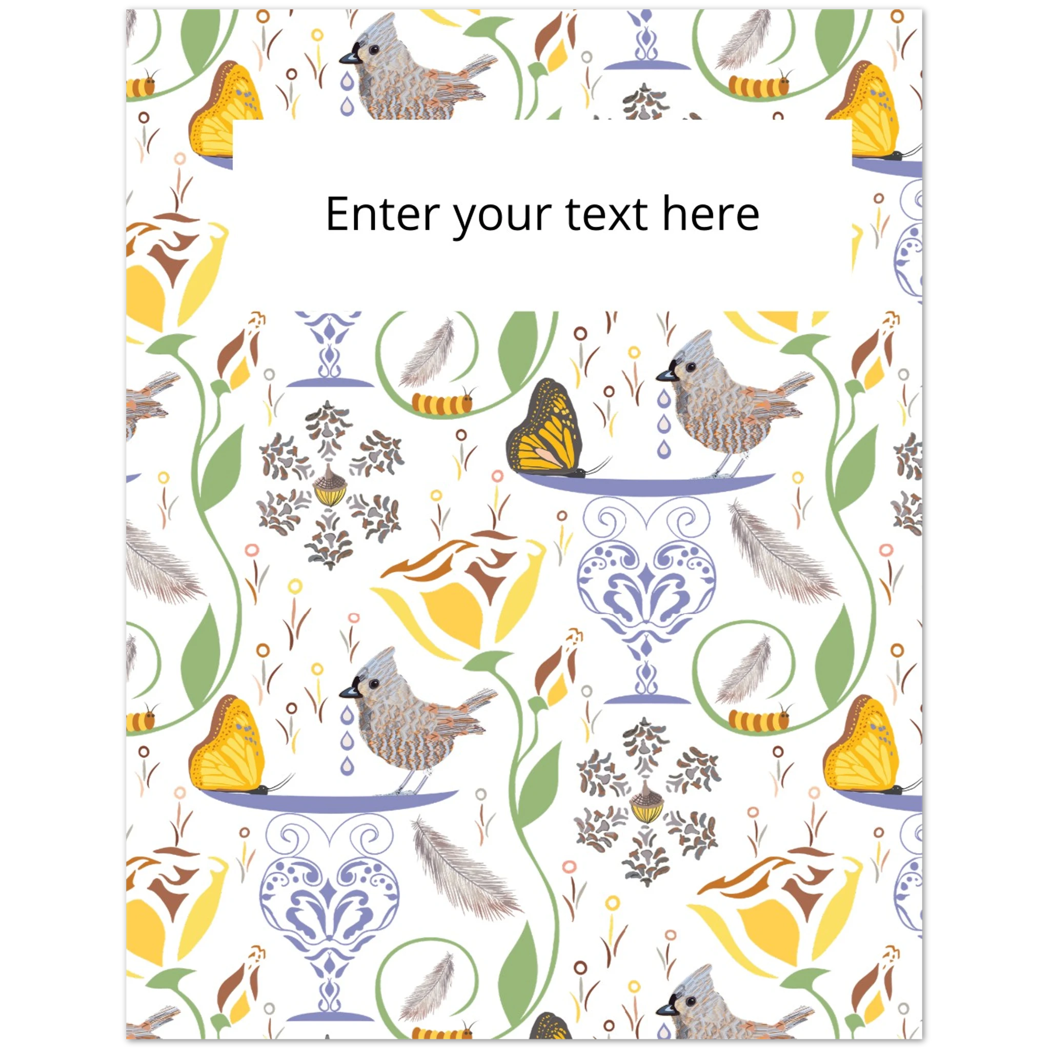 2ab04344-c7f0-43c0-9742-ae9e68a97399