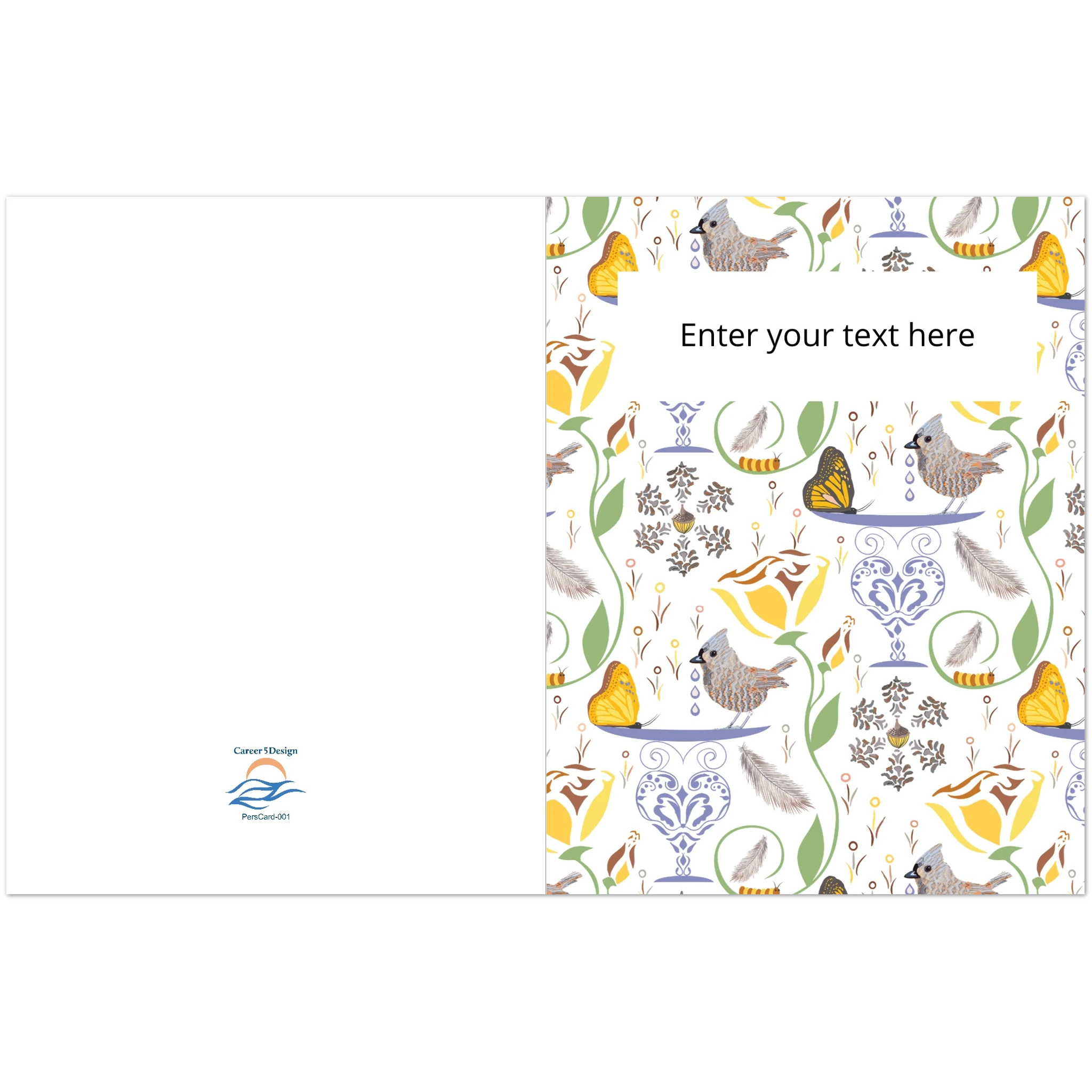 44f4631a-4137-4679-98e3-a8636e2c6e64