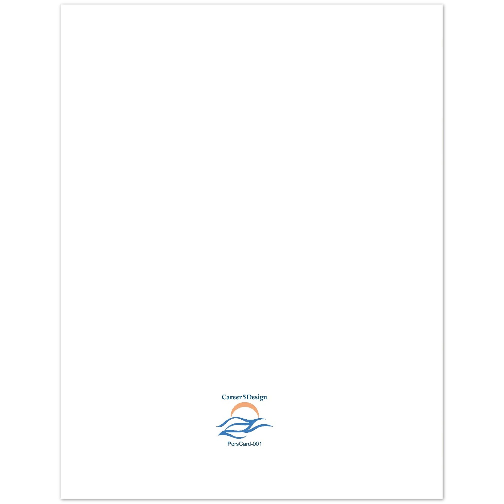 e29a4449-3b94-496d-8024-e7d28d0eb8f9