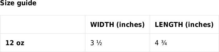 Thanks! wine tumbler