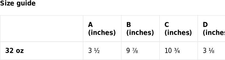 Fancy snowflakes on stainless steel water bottle with straw lid | Christmas snowflakes | Stainless steel gift | Sparkling snow |