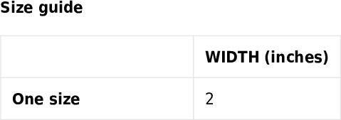 Blue and White Floral Scrunchie | Eco-Friendly Scrunchie | Recycled Polyester Scrunchie | Botanical scrunchie